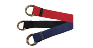 Cinturones para hombres en catalogo Andrea
