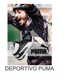 Deportivo Puma