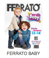 Ferrato Baby